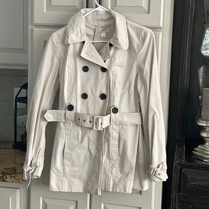 Women’s size 6 Ann Taylor Loft dress jacket